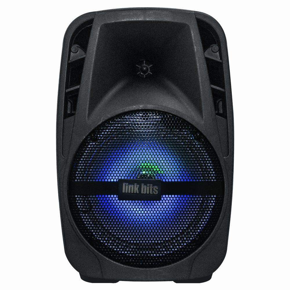 BAFLE SA816TI