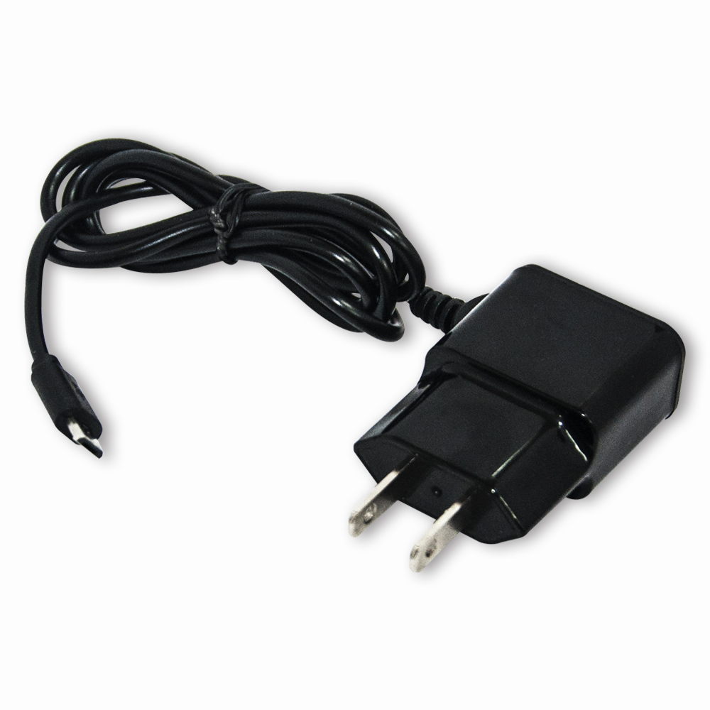 CARGADOR 1AV8C