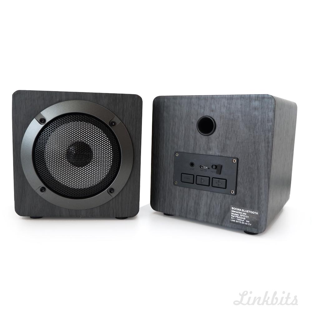 BOCINA.G PB402AB