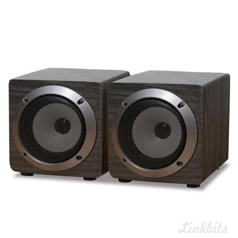 BOCINA.G PB402AB