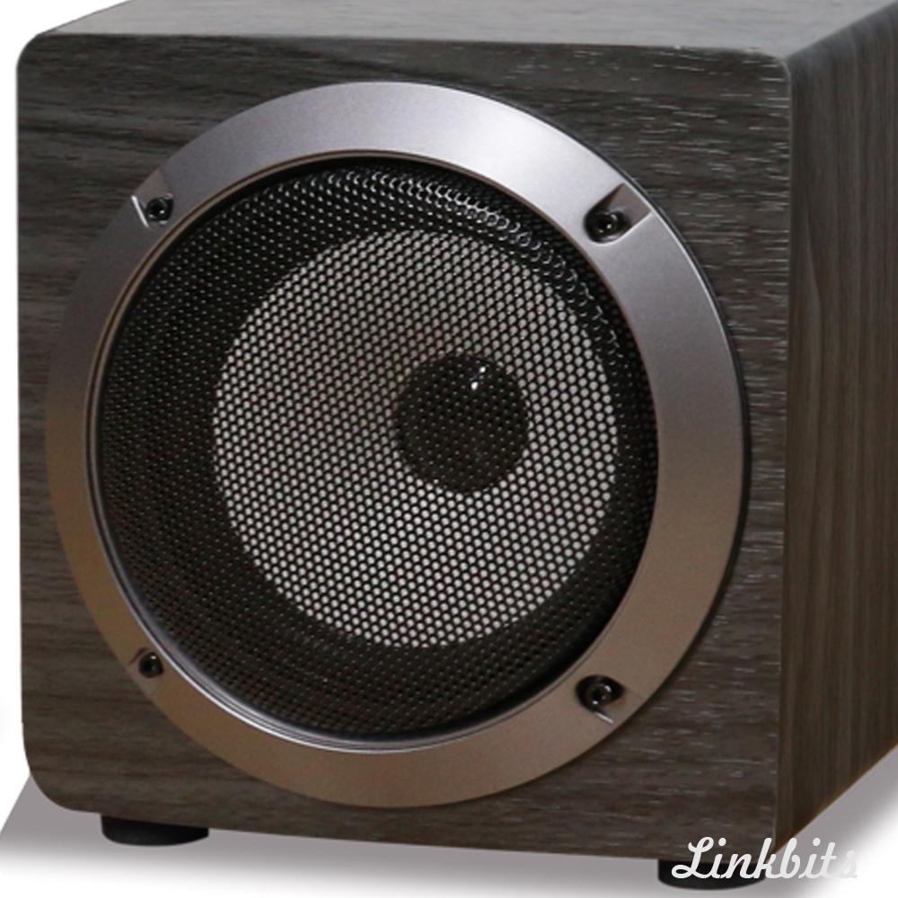 BOCINA.G PB402AB