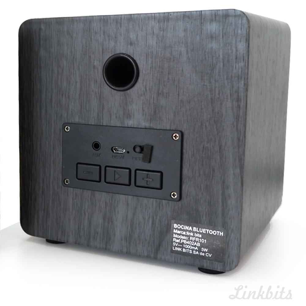 BOCINA.G PB402AB