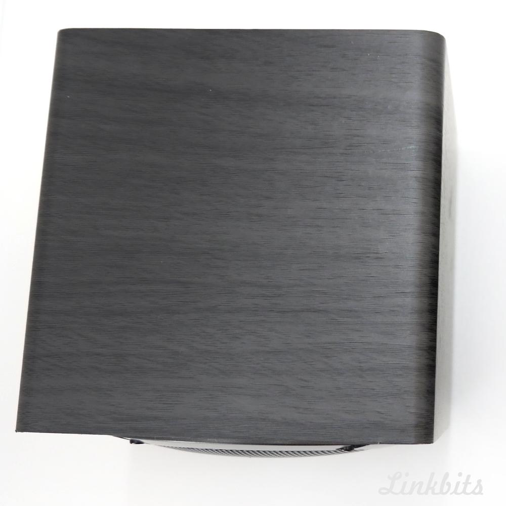 BOCINA.G PB402AB