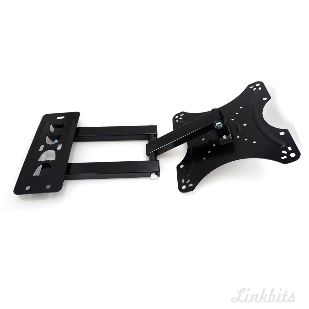 SOPORTE DE TV B1442N07