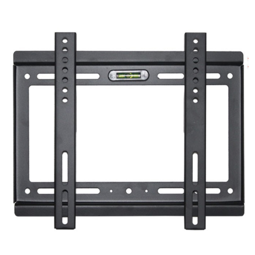 SOPORTE DE TV F1442N01
