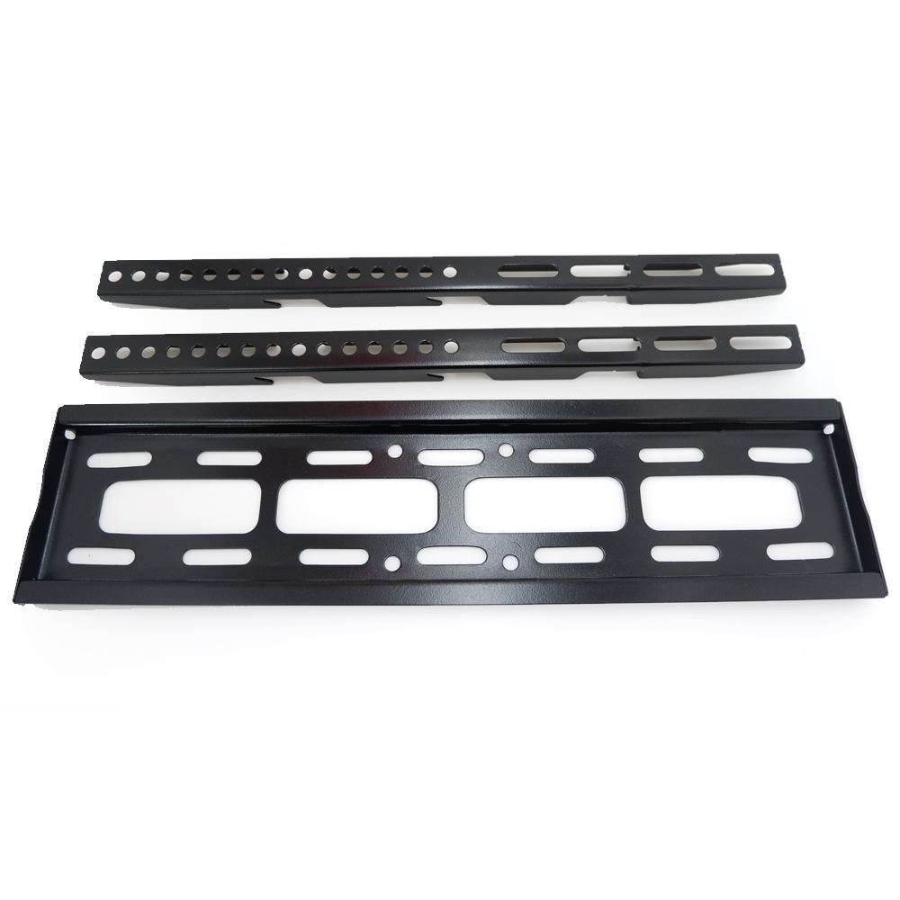 SOPORTE DE TV F2665N03