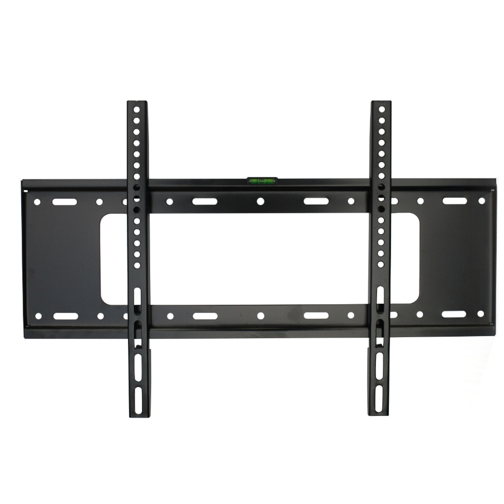 SOPORTE DE TV F3265N04