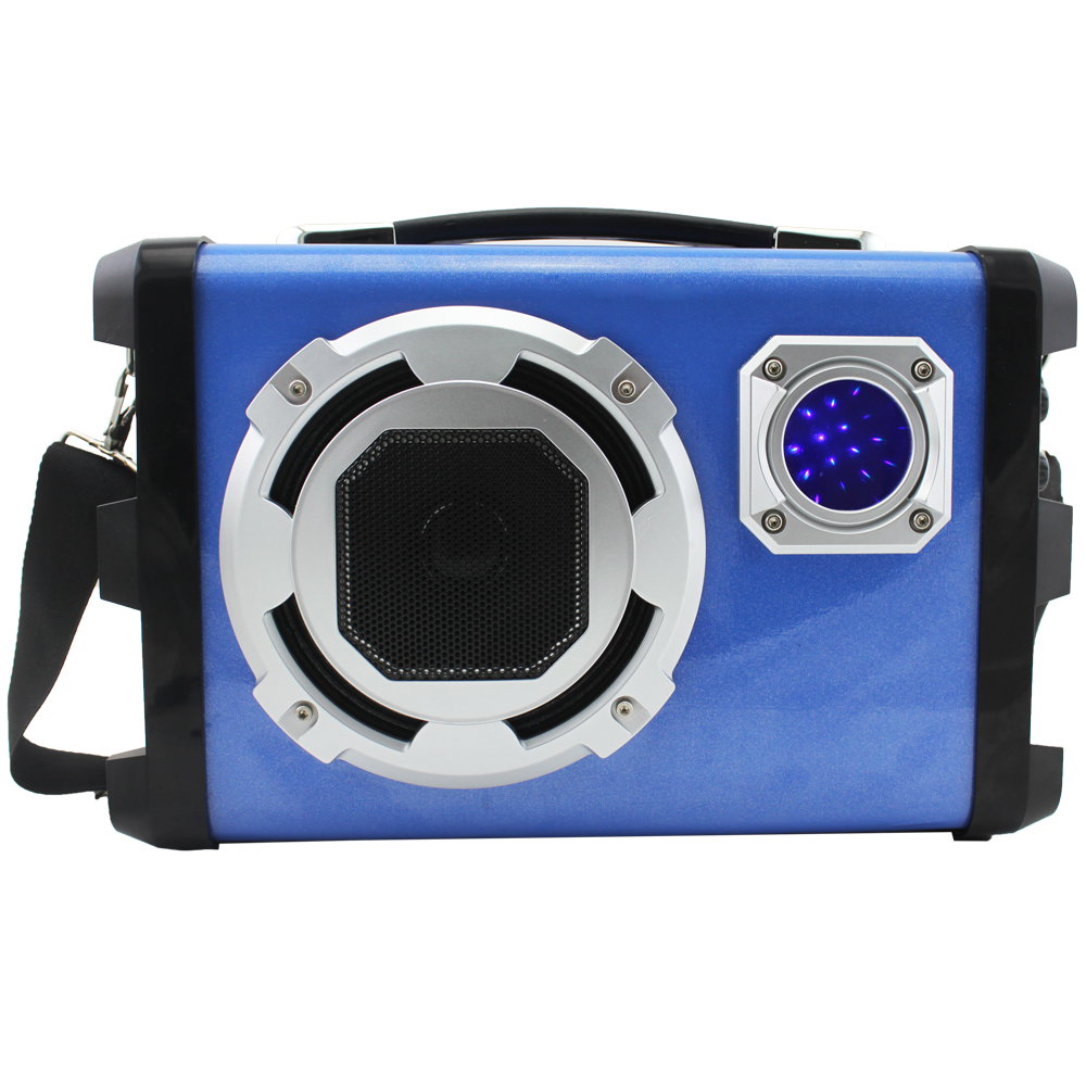 BOCINA B06014BT