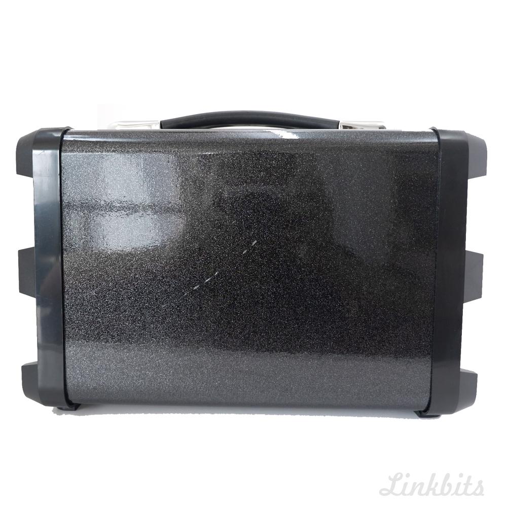 BOCINA B06014BT