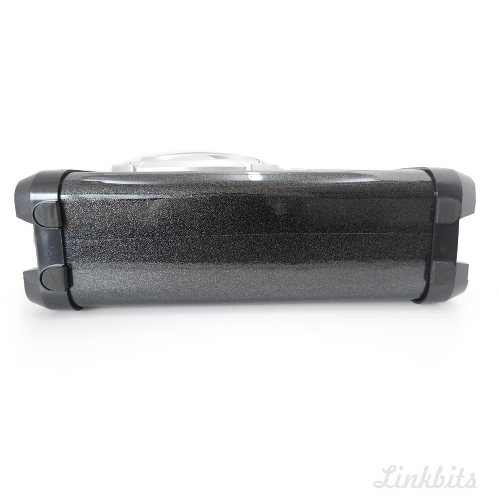 BOCINA B06014BT