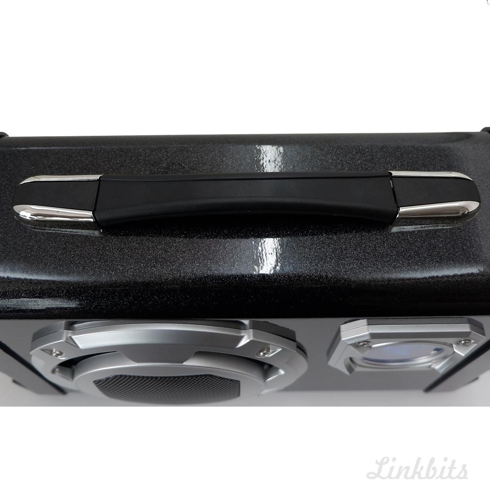 BOCINA B06014BT