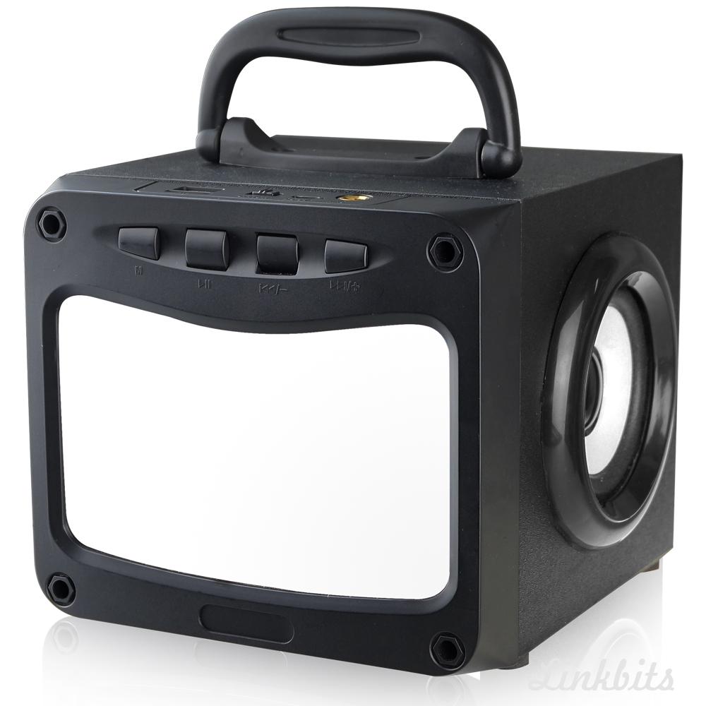  BOCINA CB303TM