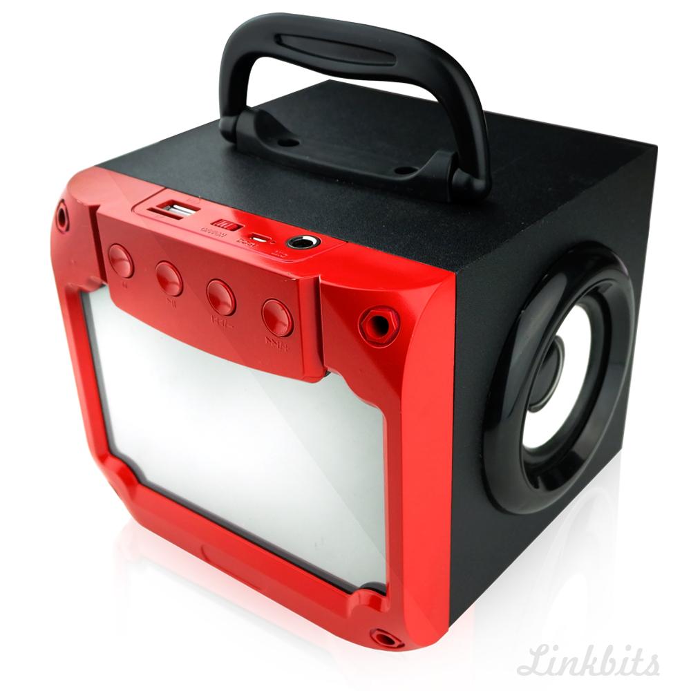 BOCINA CB305TM