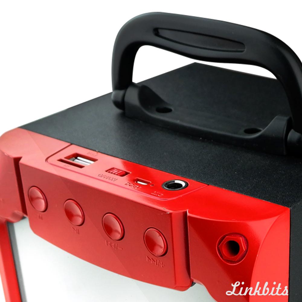 BOCINA CB305TM