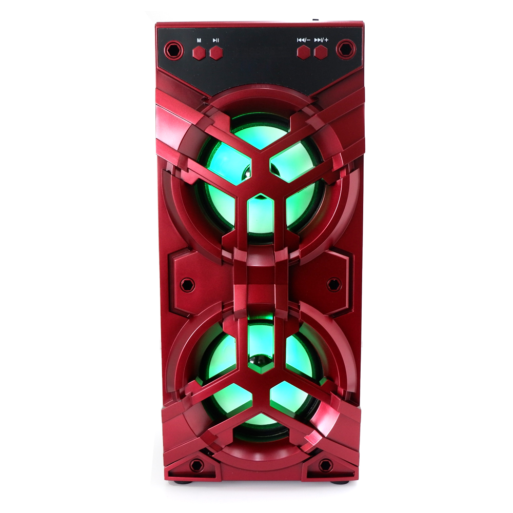 BOCINA VB401BS