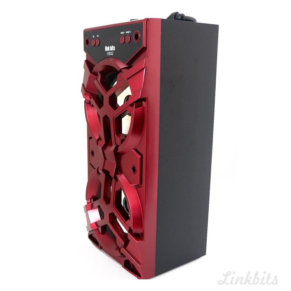 BOCINA VB401BS