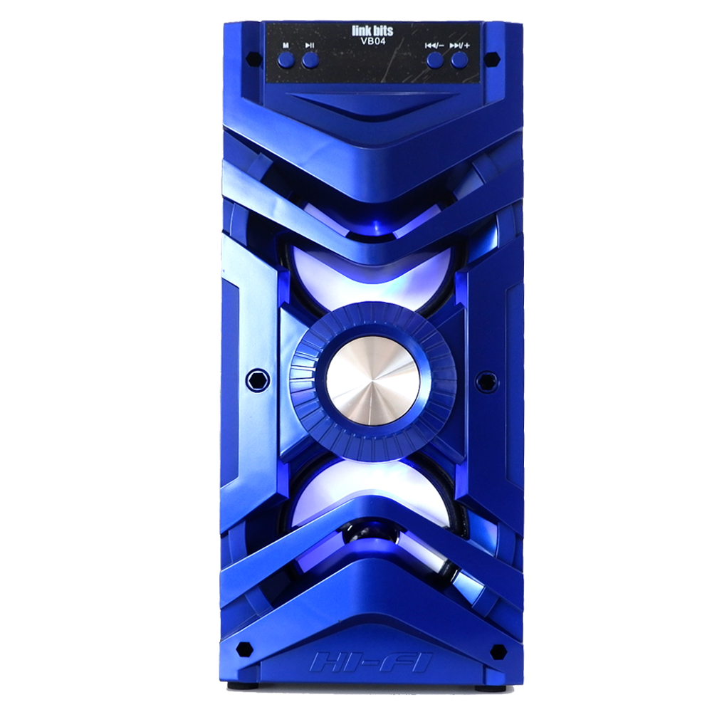 BOCINA VB403BS