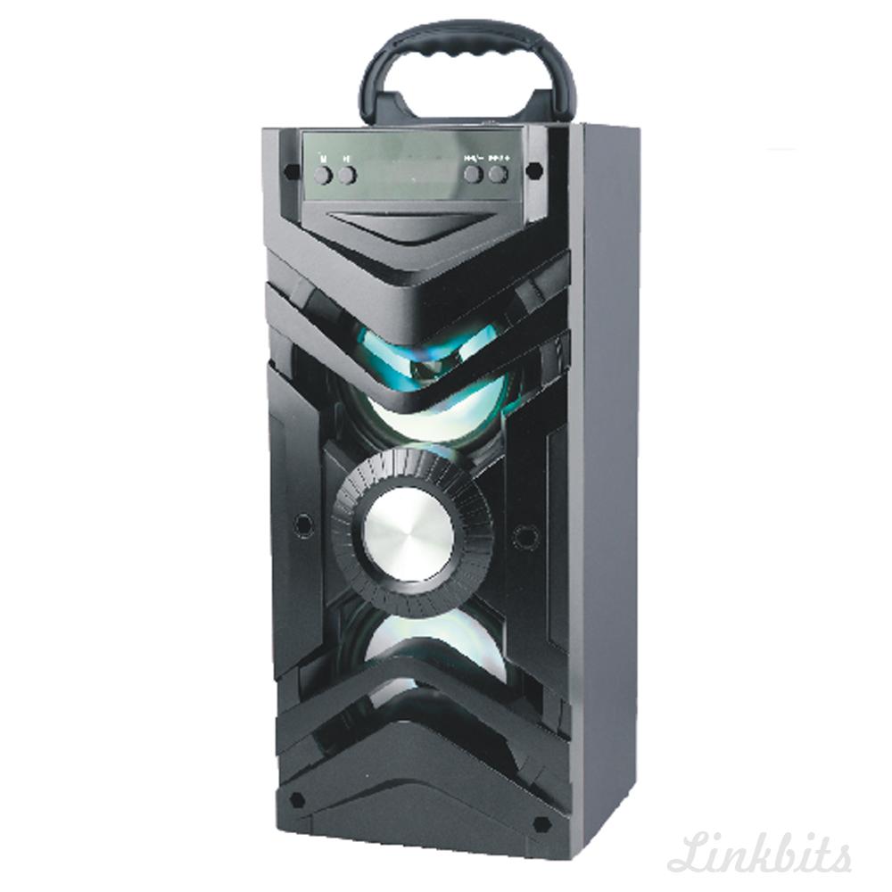 BOCINA VB403BS
