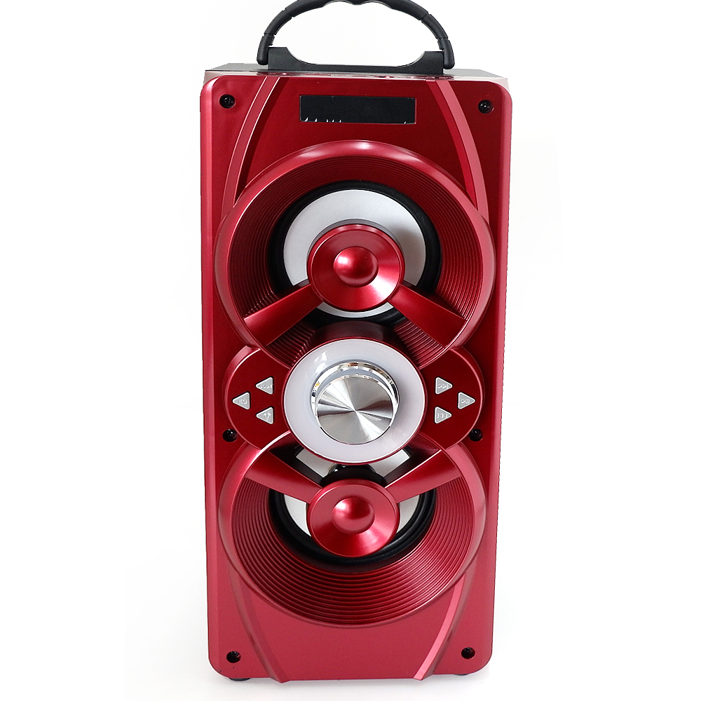 BOCINA VB436TL