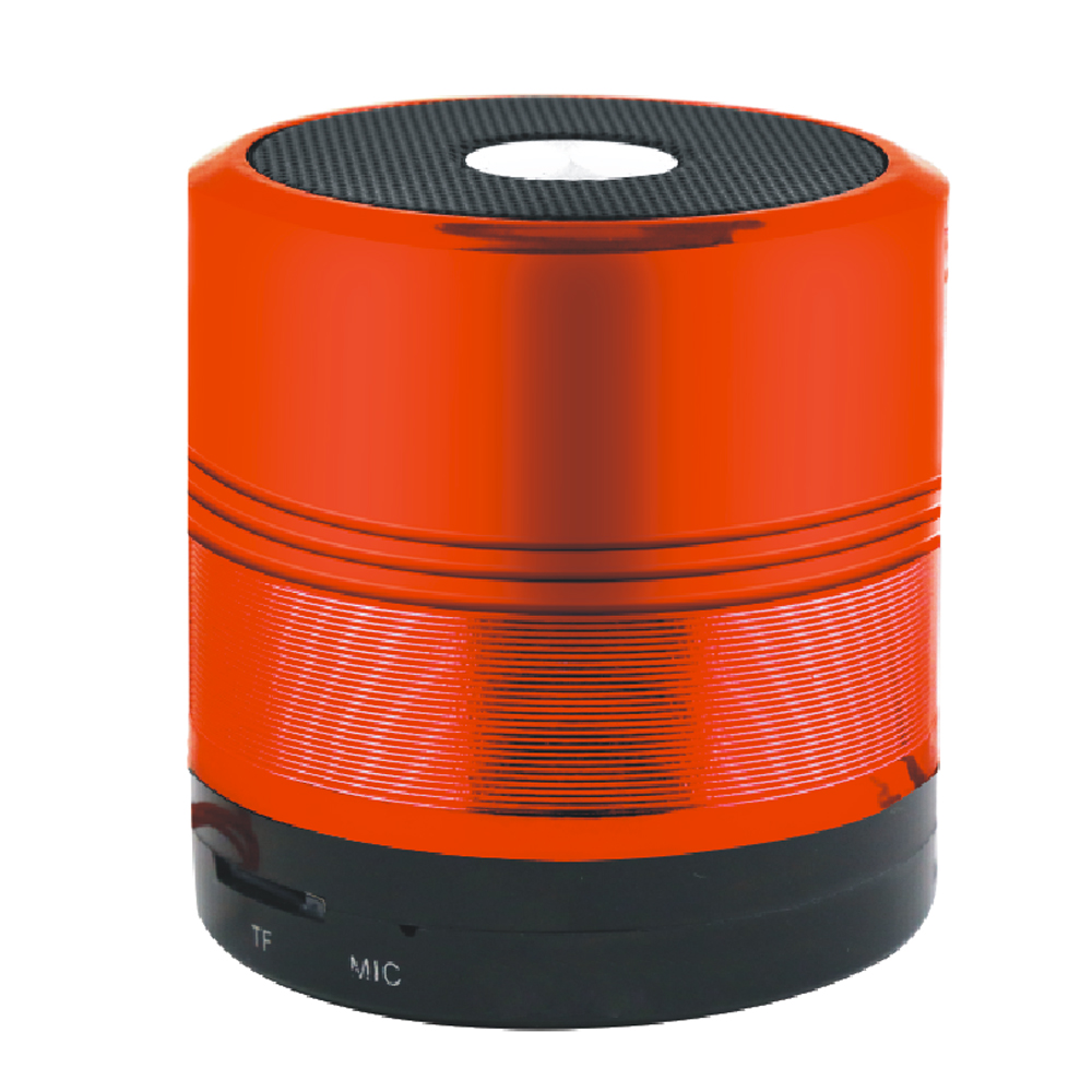BOCINA MB-018B