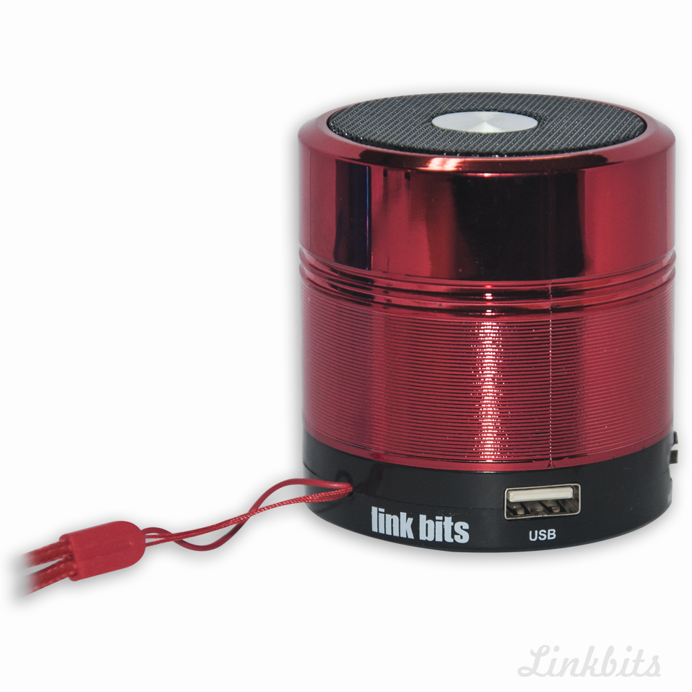 BOCINA MB-018B