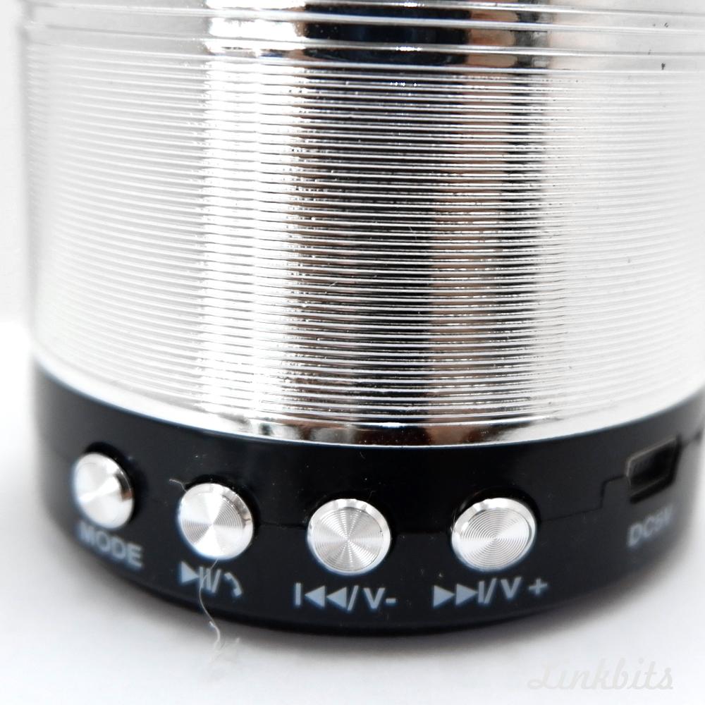 BOCINA MB-018B