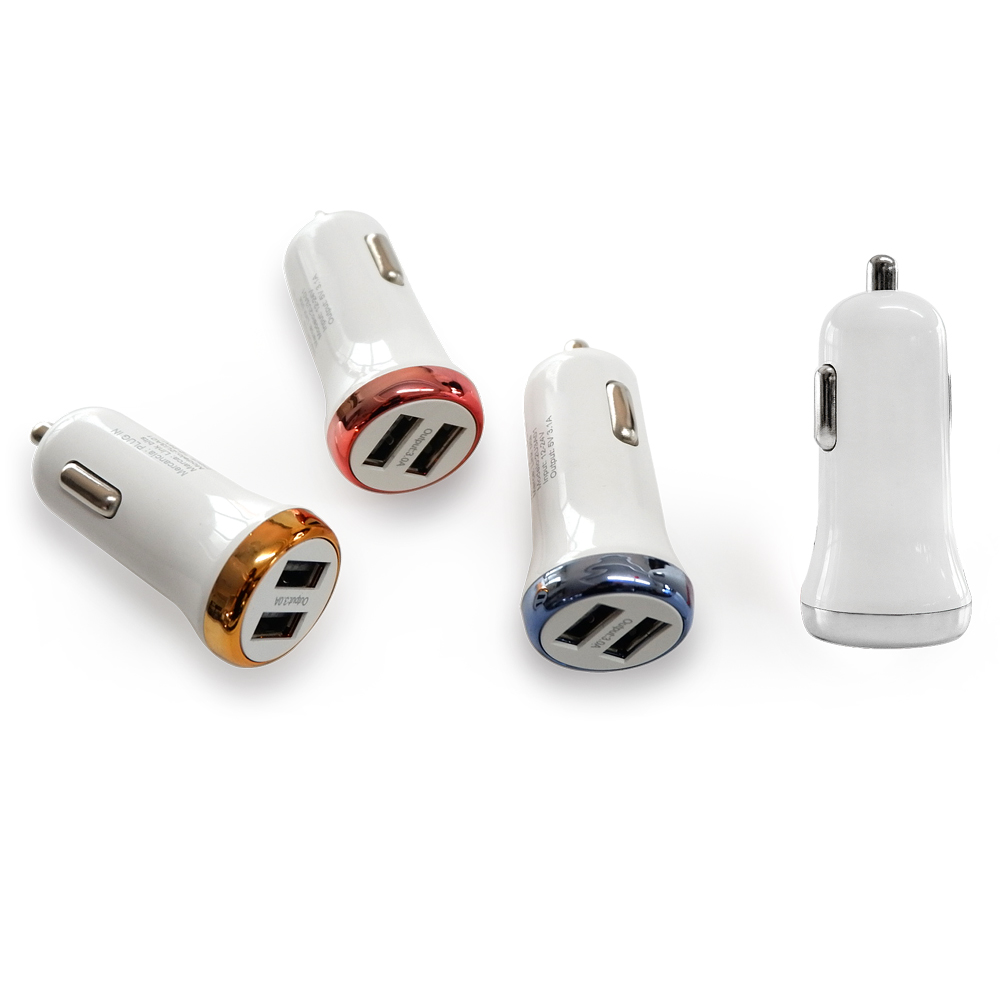 PLUG IN 2U3A01