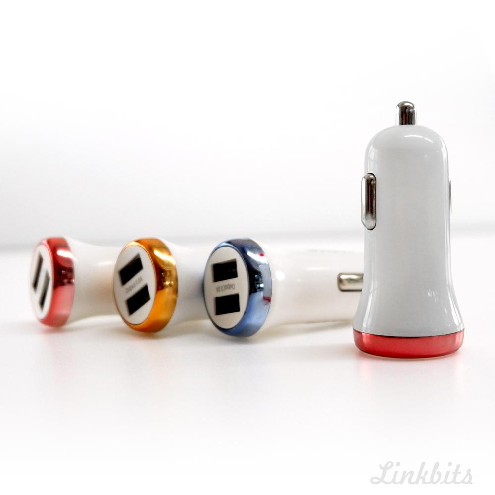 PLUG IN 2U3A01