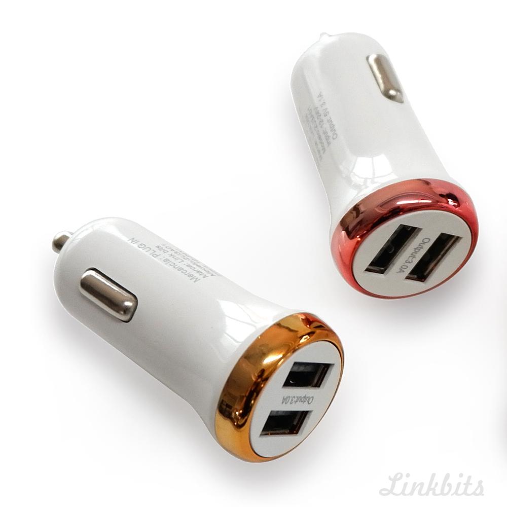 PLUG IN 2U3A01