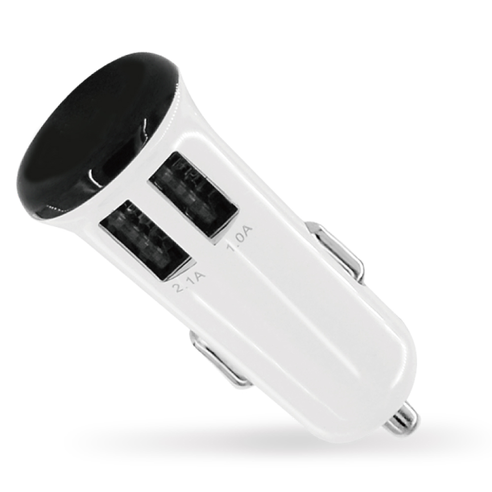 PLUG IN 2U3A02L