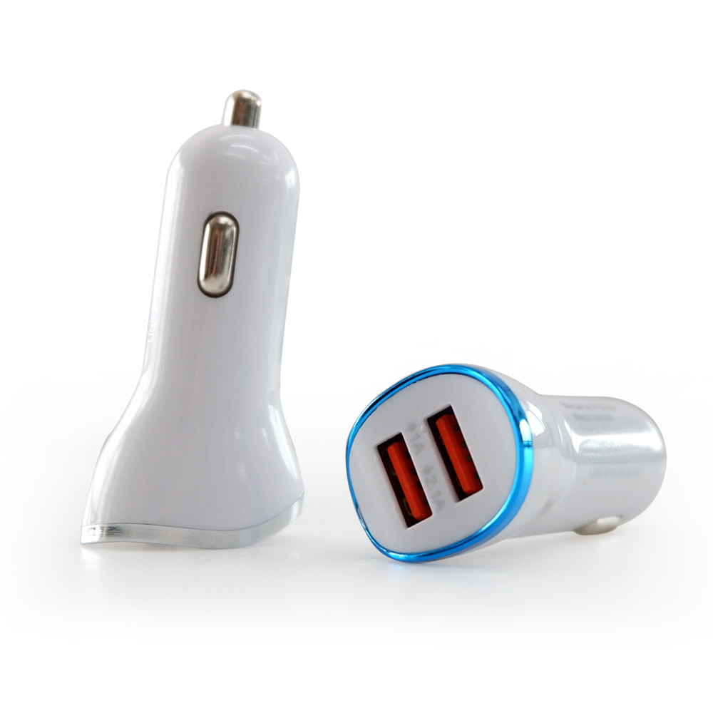 PLUG IN 2U2A04