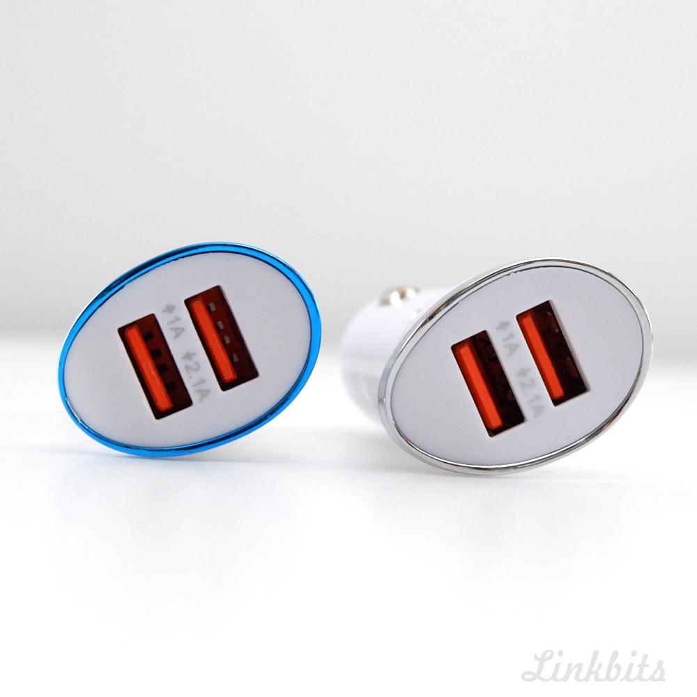 PLUG IN 2U2A04