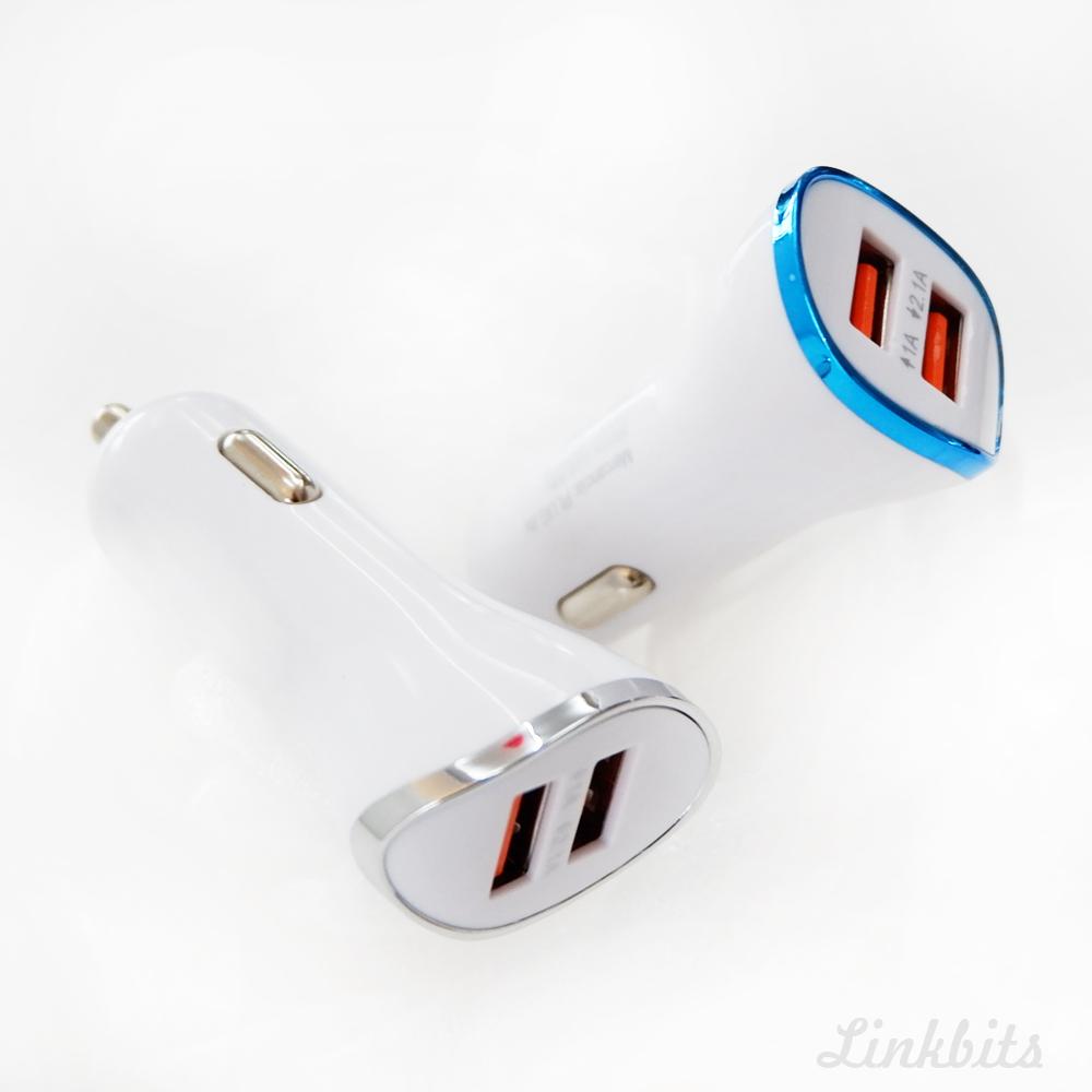 PLUG IN 2U2A04