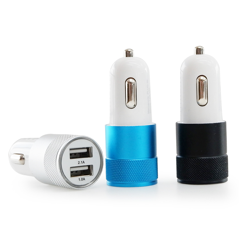 PLUG IN 2U2A05