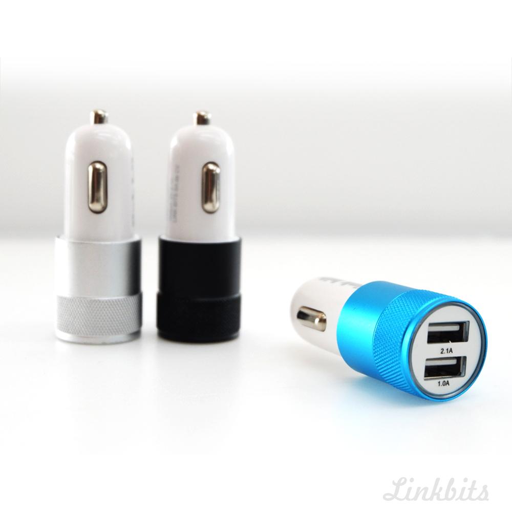 PLUG IN 2U2A05