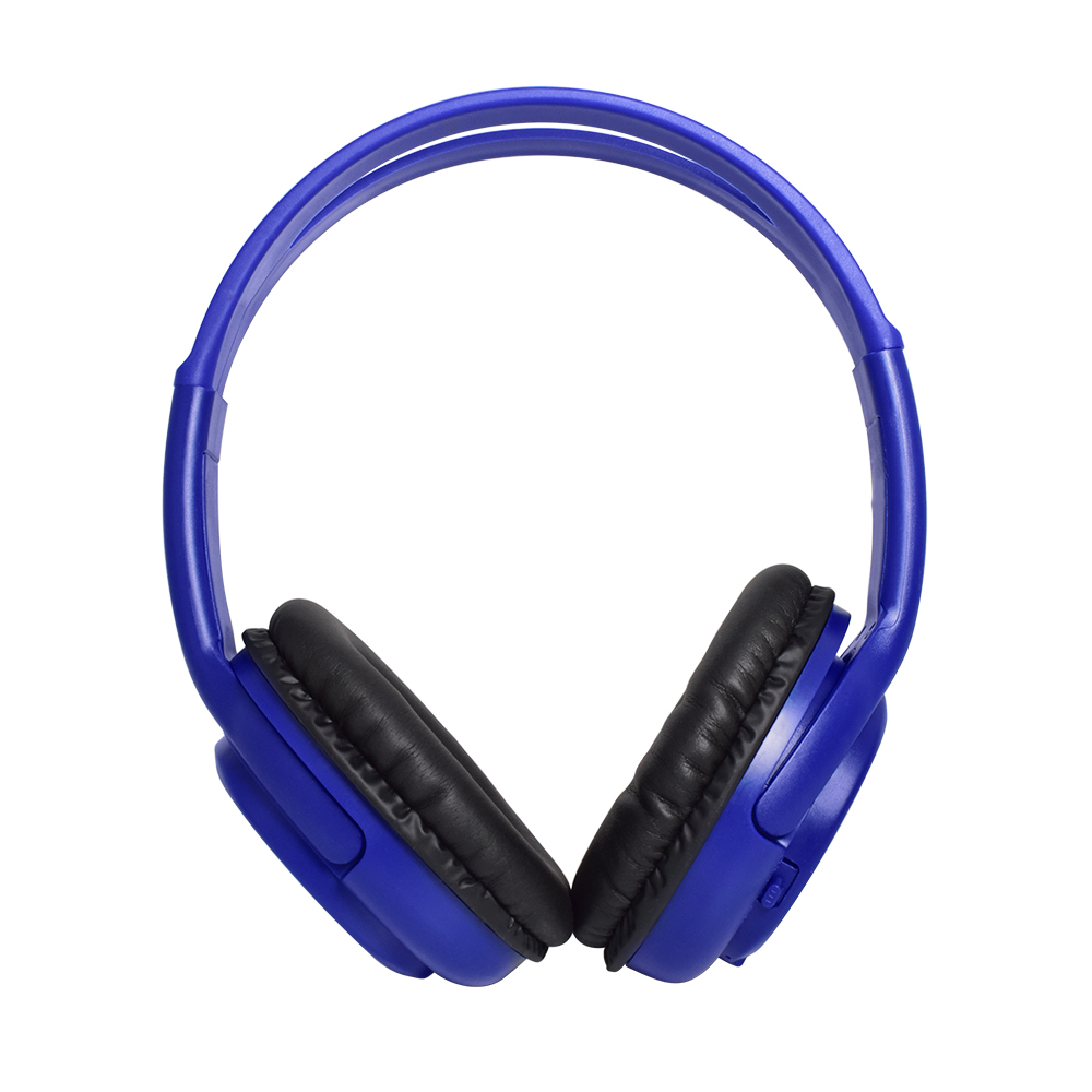 AUDIFONO BT BG-001
