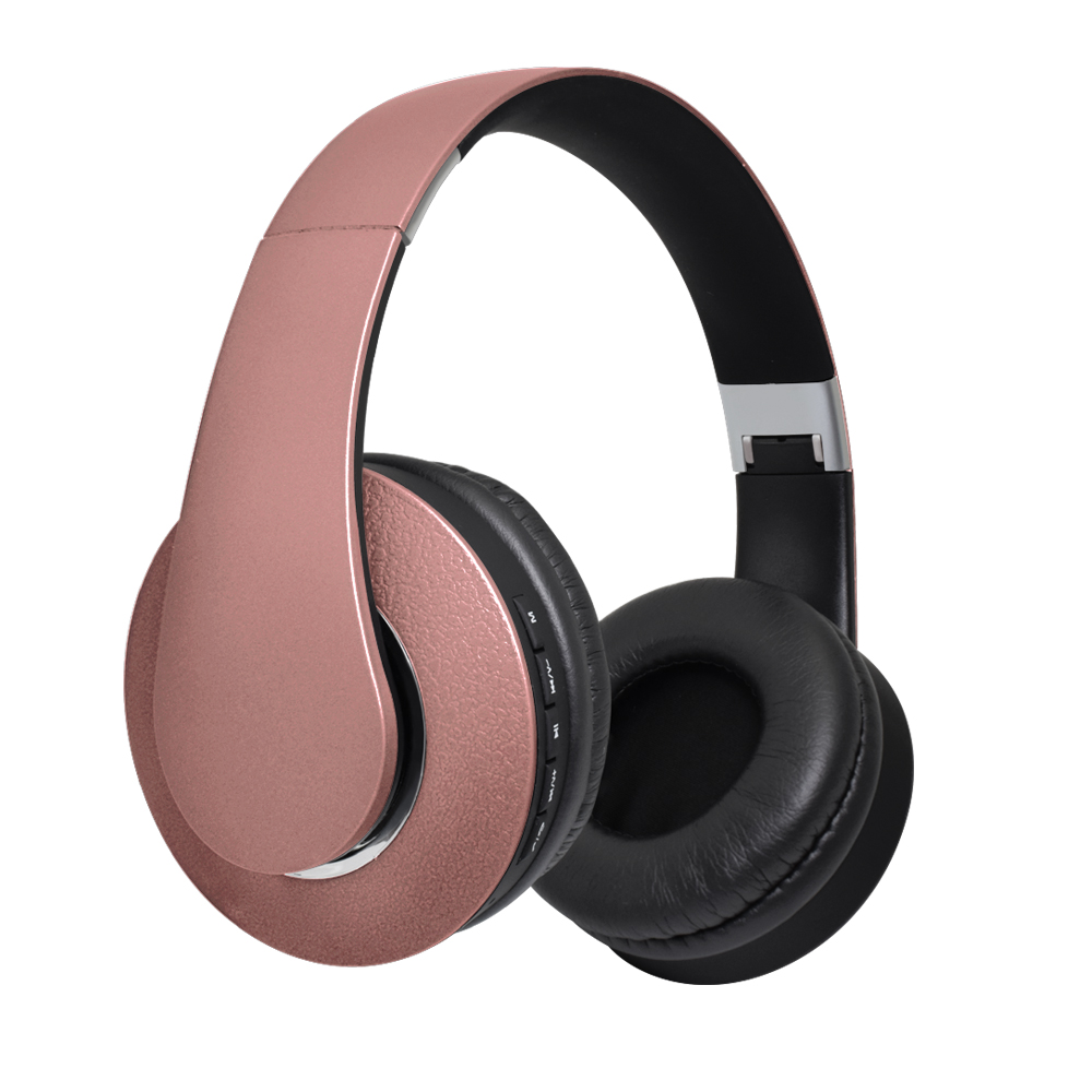 AUDIFONO BT BG-048T