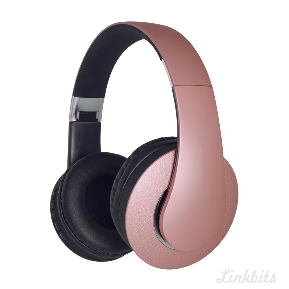 AUDIFONO BT BG-048T