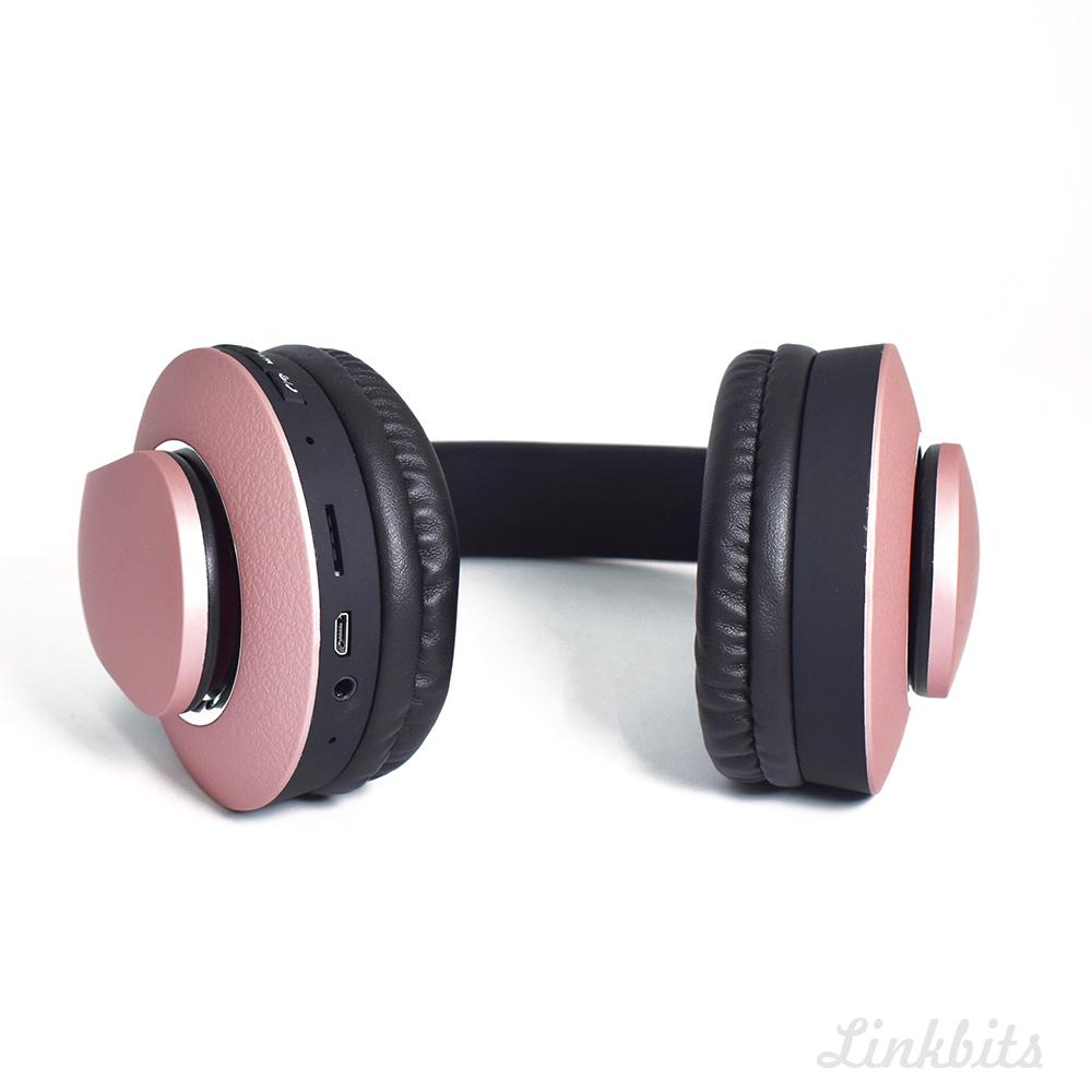 AUDIFONO BT BG-048T