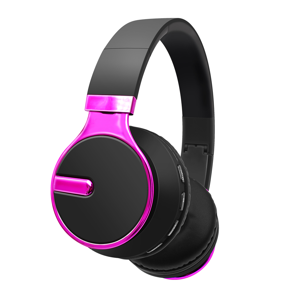 AUDIFONO BT BG-051T