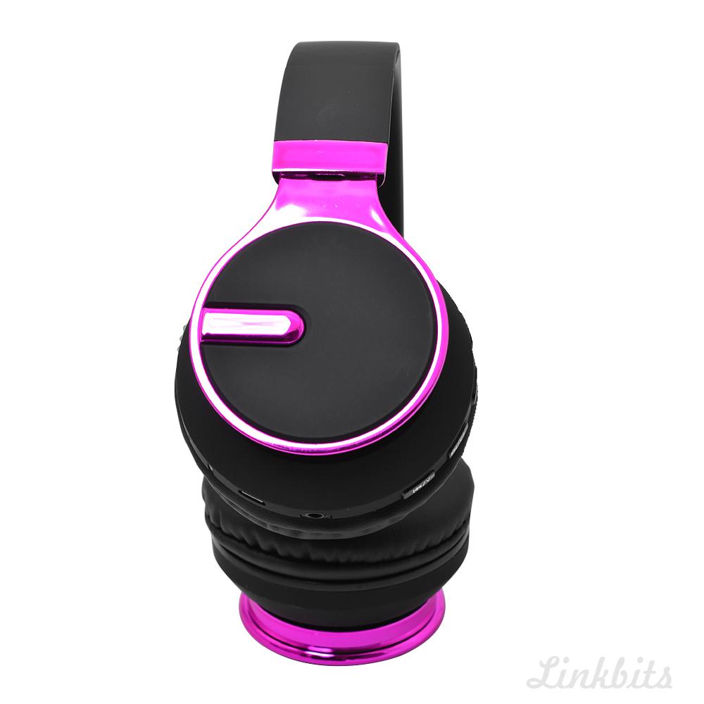 AUDIFONO BT BG-051T