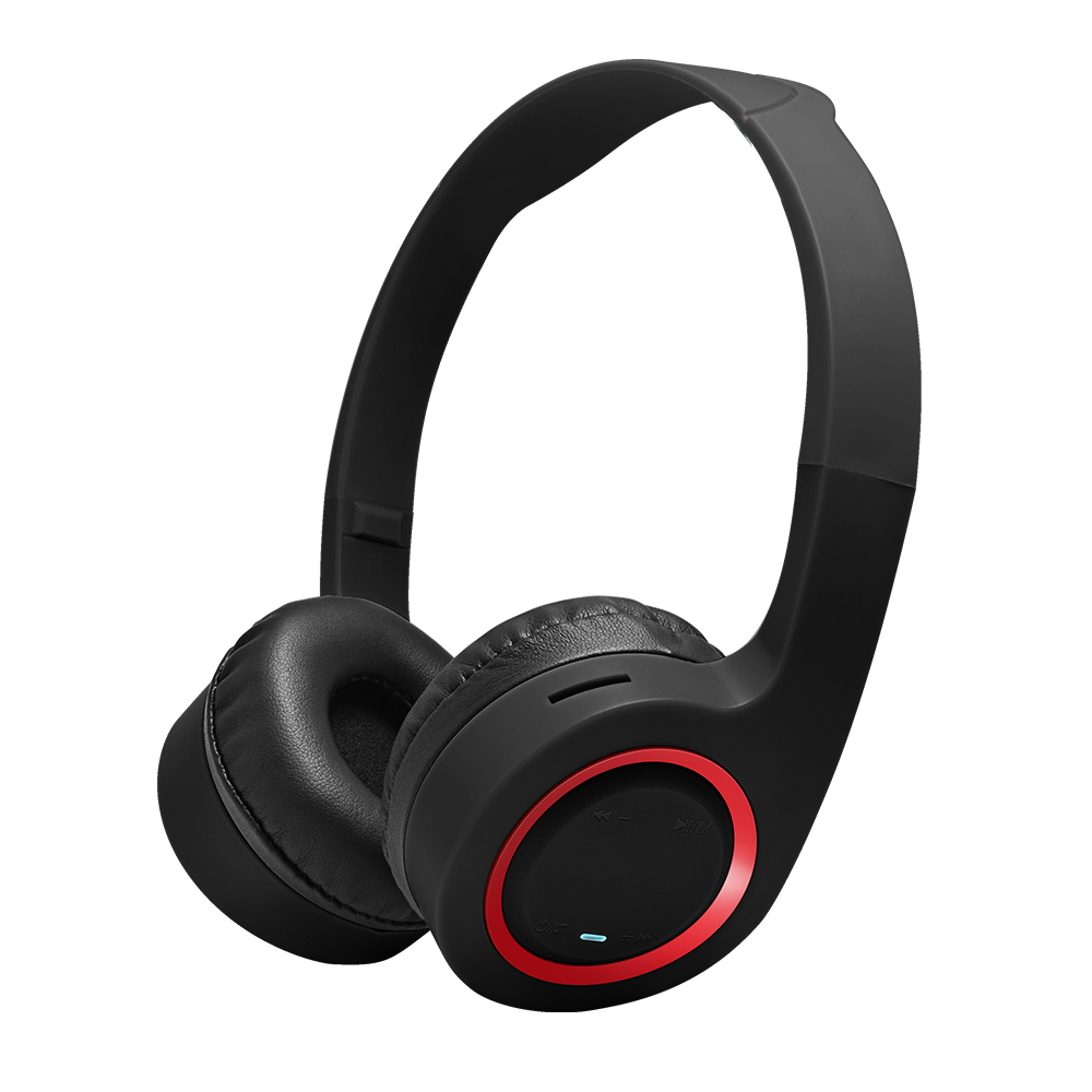 AUDIFONO BT BG-057T