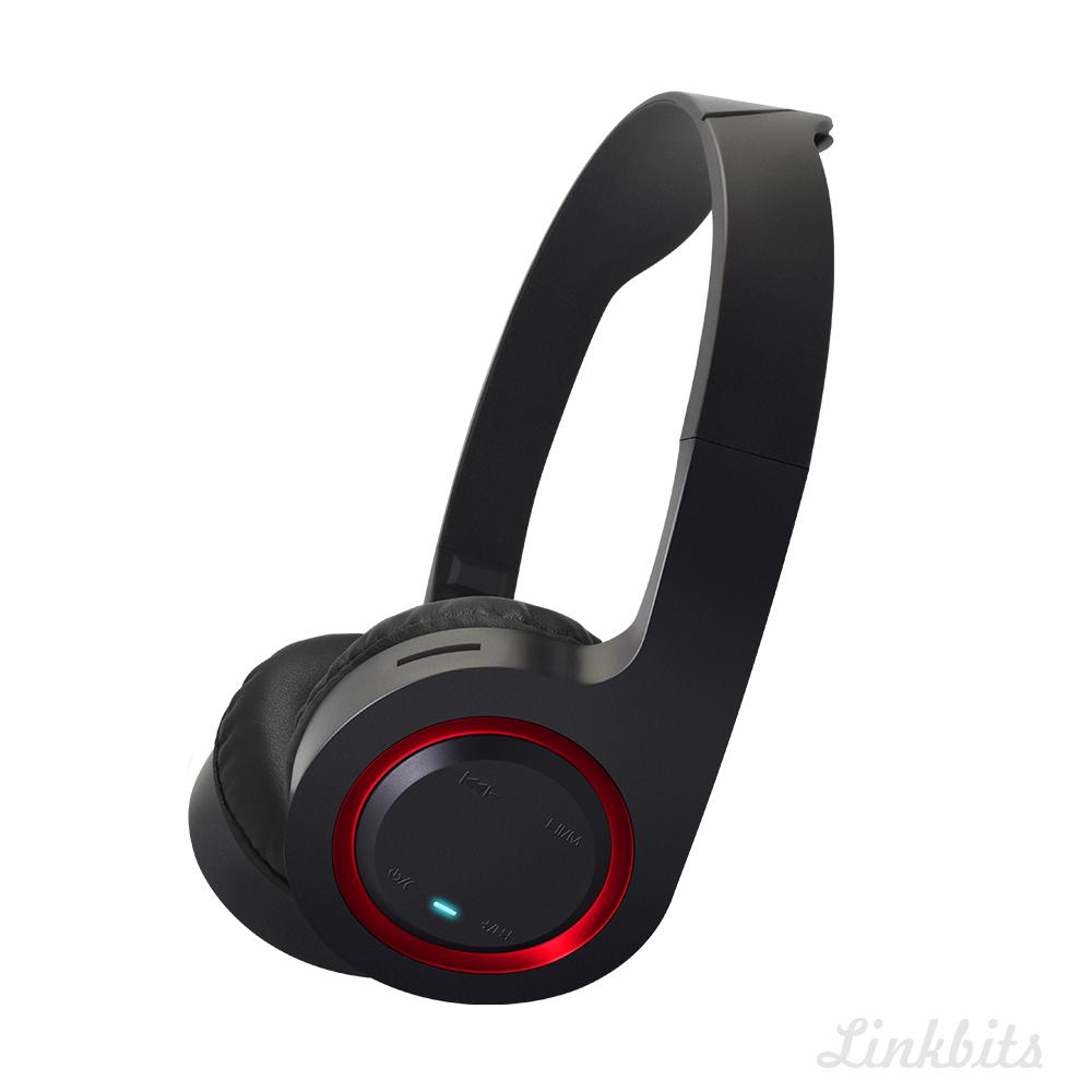 AUDIFONO BT BG-057T