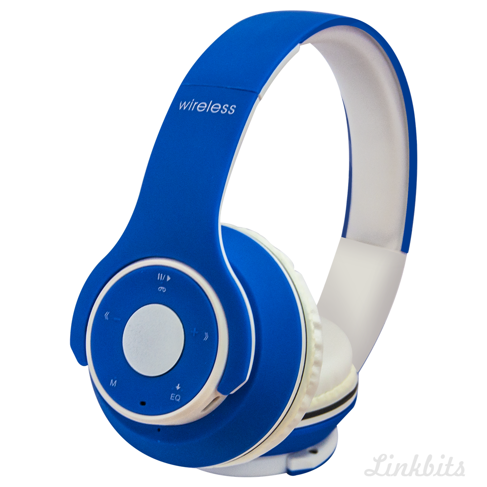 AUDIFONO BT BG-012
