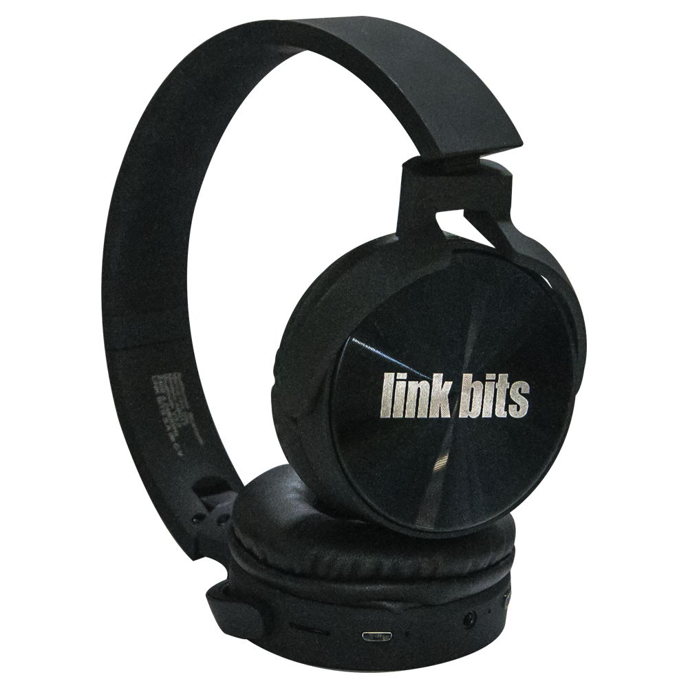 AUDIFONO BT BG-043T