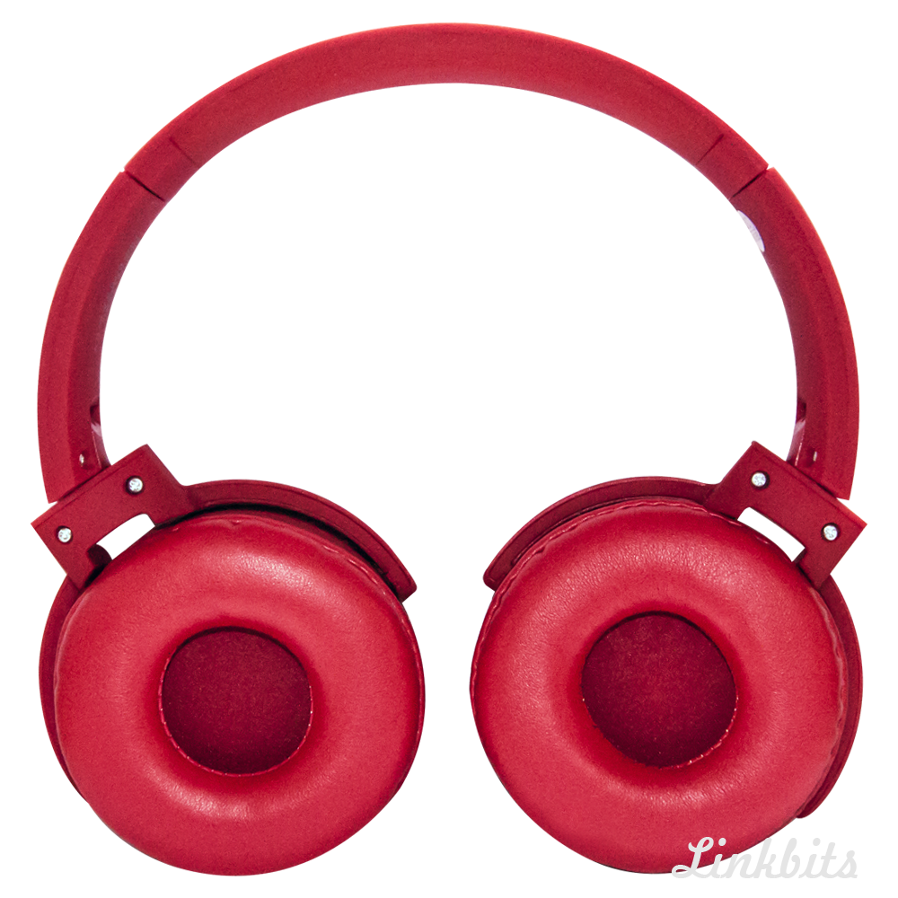AUDIFONO BT BG-043T