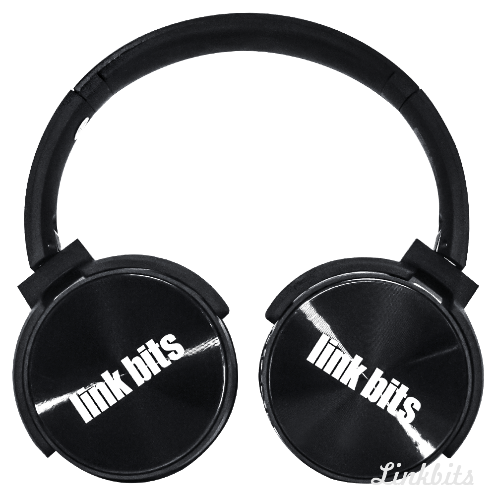 AUDIFONO BT BG-043T