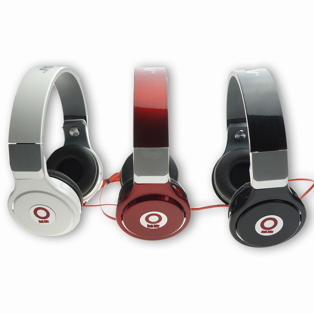 AUDIFONO VM-90
