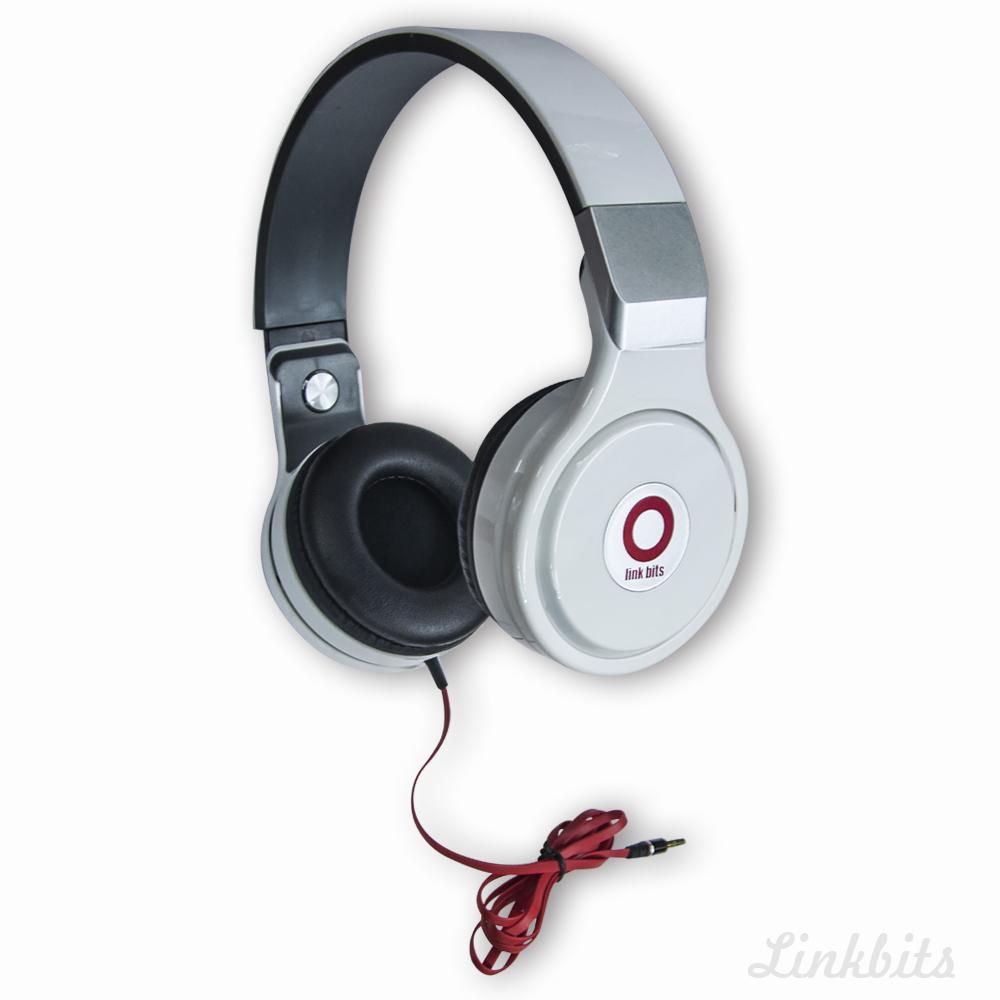 AUDIFONO VM-90