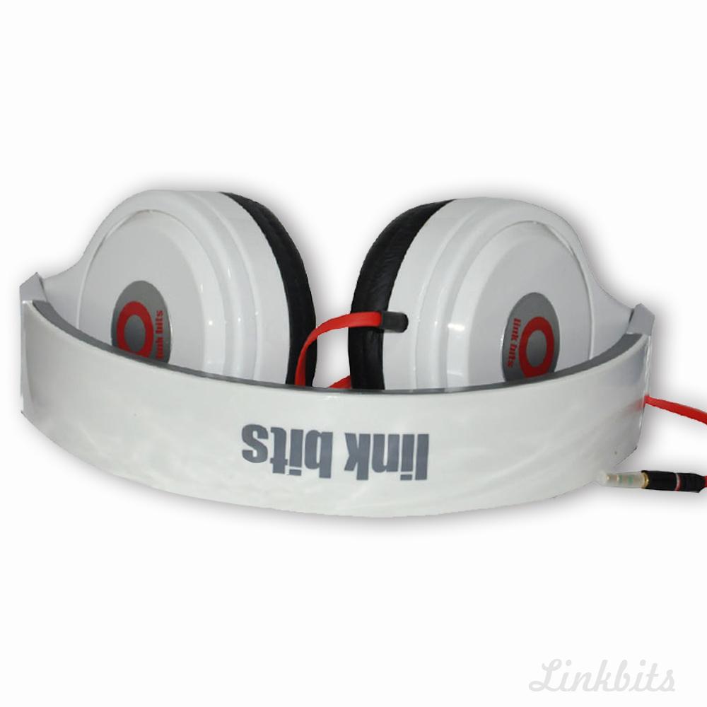 AUDIFONO VM-90